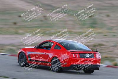 media/Mar-04-2023-West Coast Racing (Sat) [[a3f8e4c156]]/Blue/Turn 6/